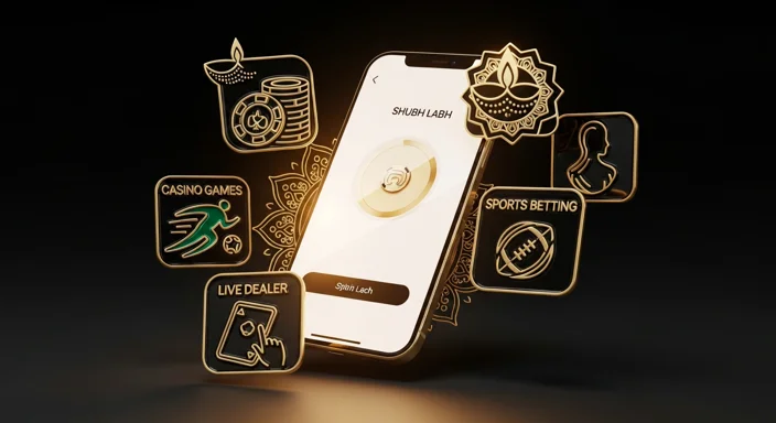 Shubh Labh App Download: Android APK & Login Guide