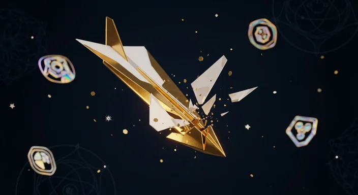 Crash Games on Shubh Labh: Chicken Route & Paper Plane