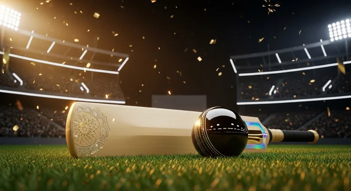 Shubh Labh Cricket Betting Guide: Odds & Live Markets