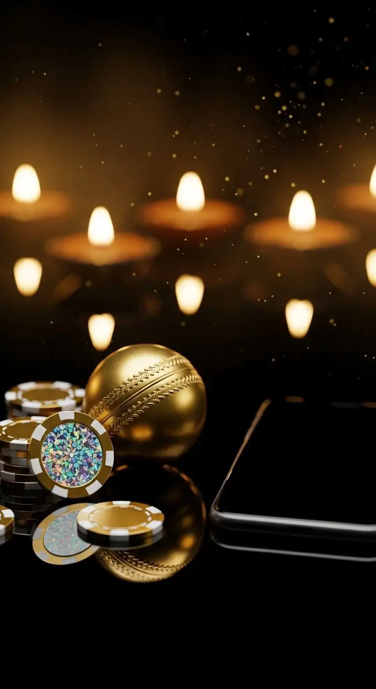 Shubh Labh App Review: Betting, Casino & INR Payments